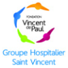 Groupe Hospitalier Saint Vincent